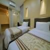 hotel_images