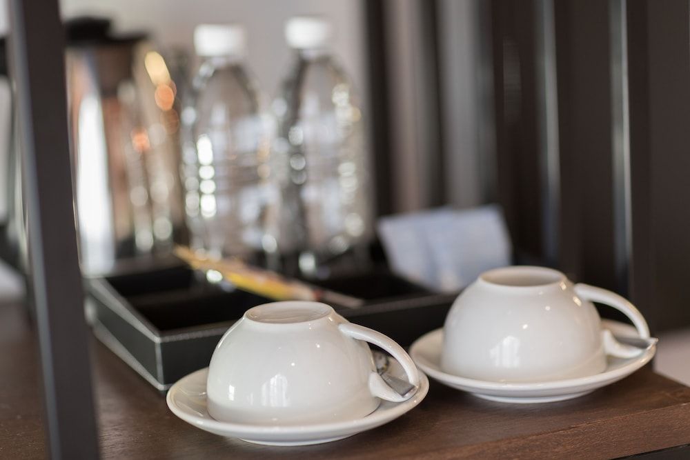 undefined Reunion Heritage House 8