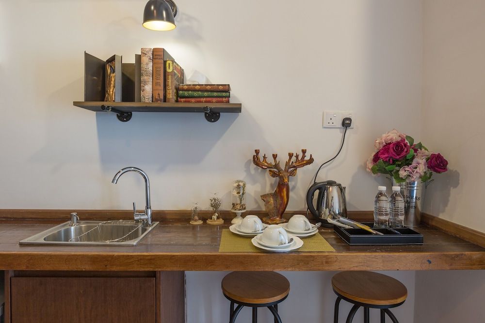 undefined Reunion Heritage House 4