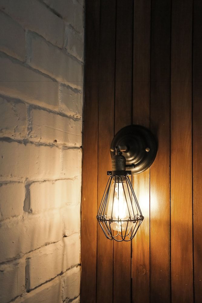 Reunion Heritage House Deluxe Room 28