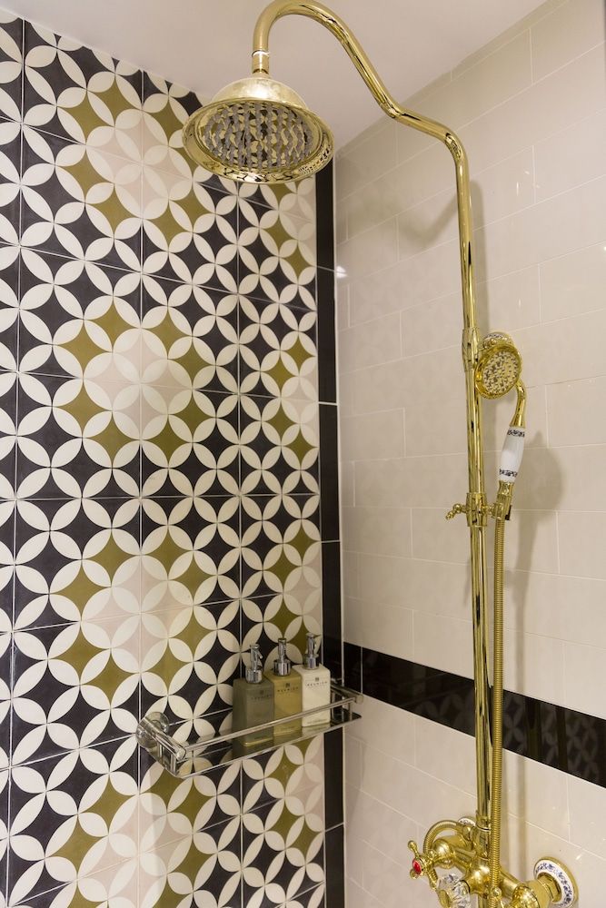 Reunion Heritage House Exclusive Duplex 4