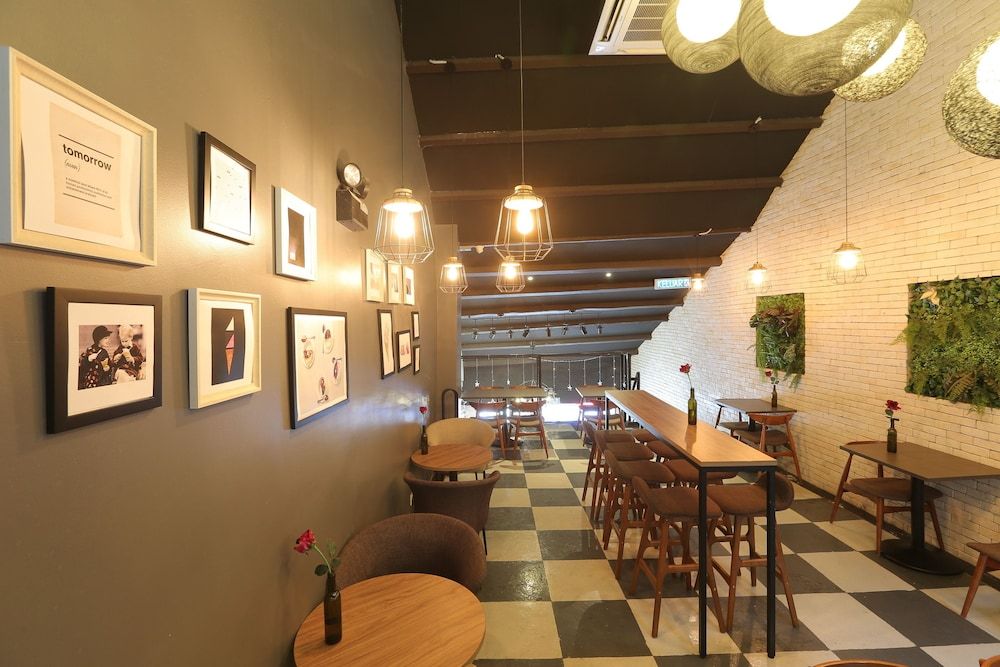 undefined Reunion Heritage House 5