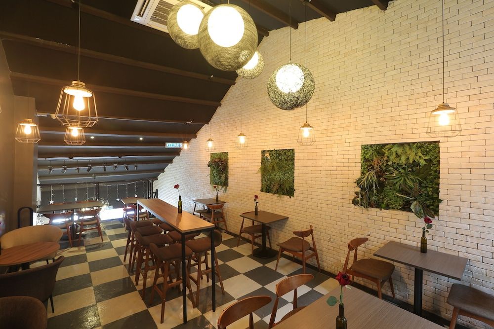 undefined Reunion Heritage House 9