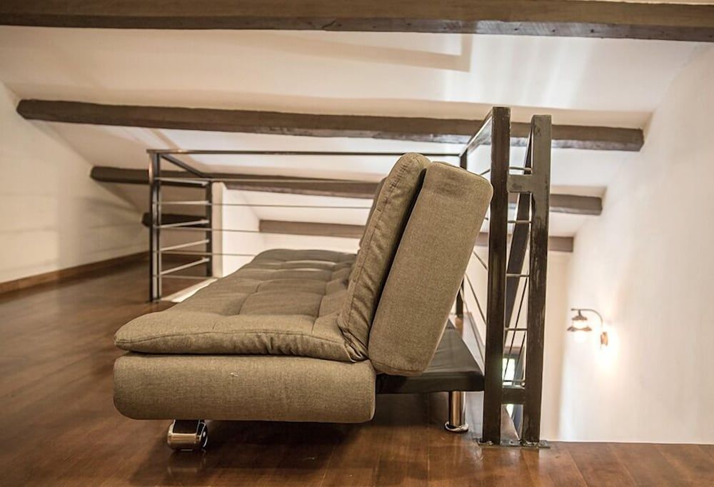 Reunion Heritage House Exclusive Duplex 17