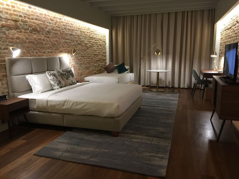 undefined Loke Thye Kee Residences 9