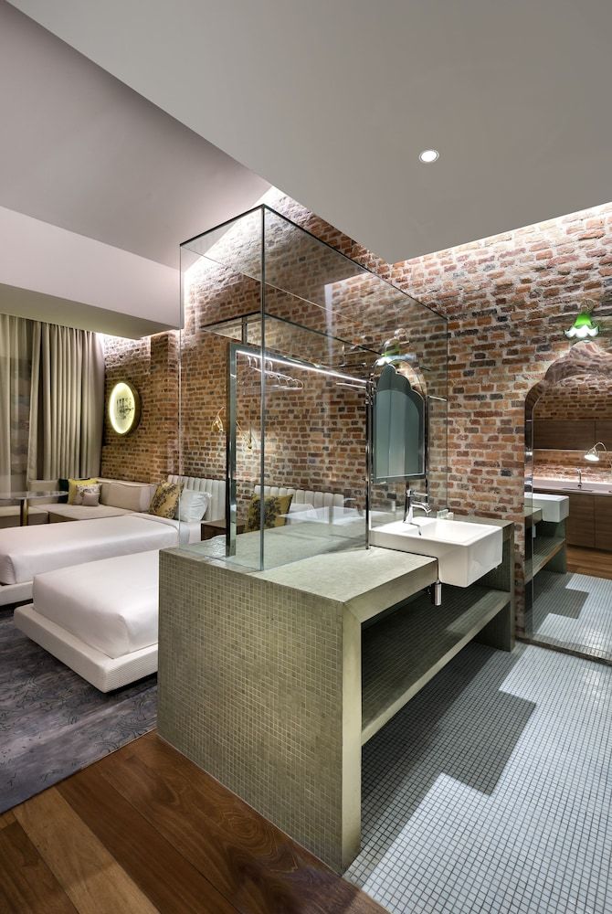 undefined Loke Thye Kee Residences 7