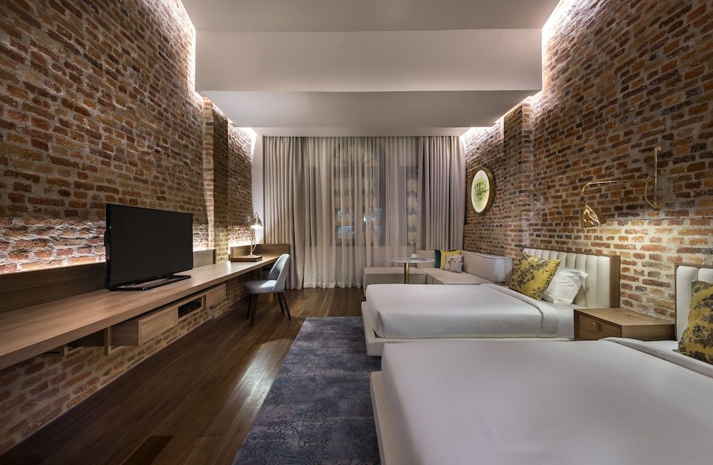 undefined Loke Thye Kee Residences 4