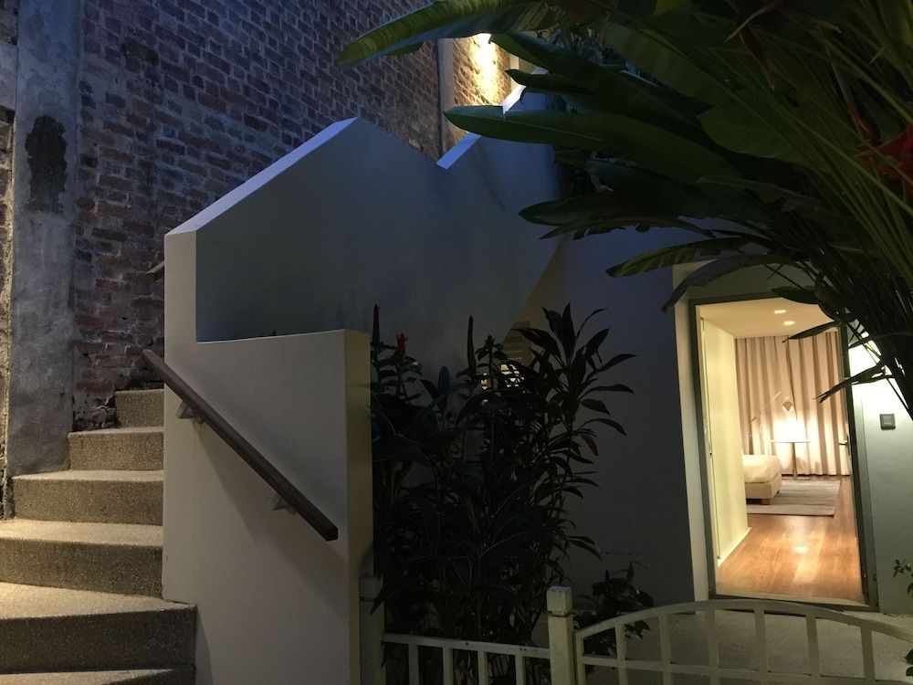 undefined Loke Thye Kee Residences 10