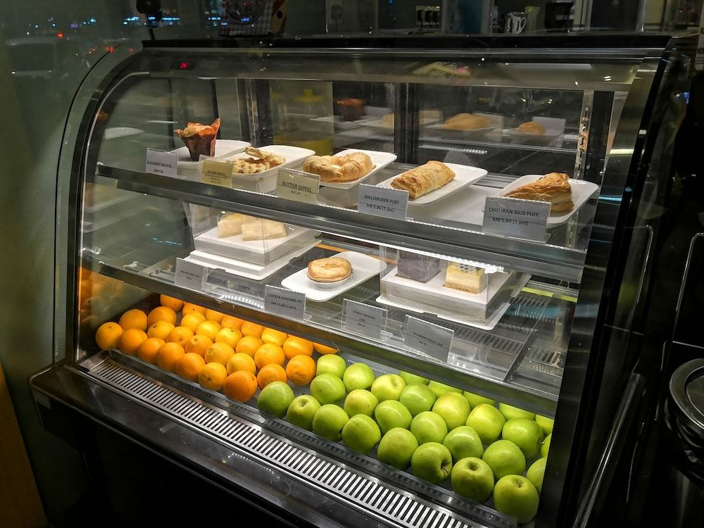 undefined Hotel Six Seasons 4