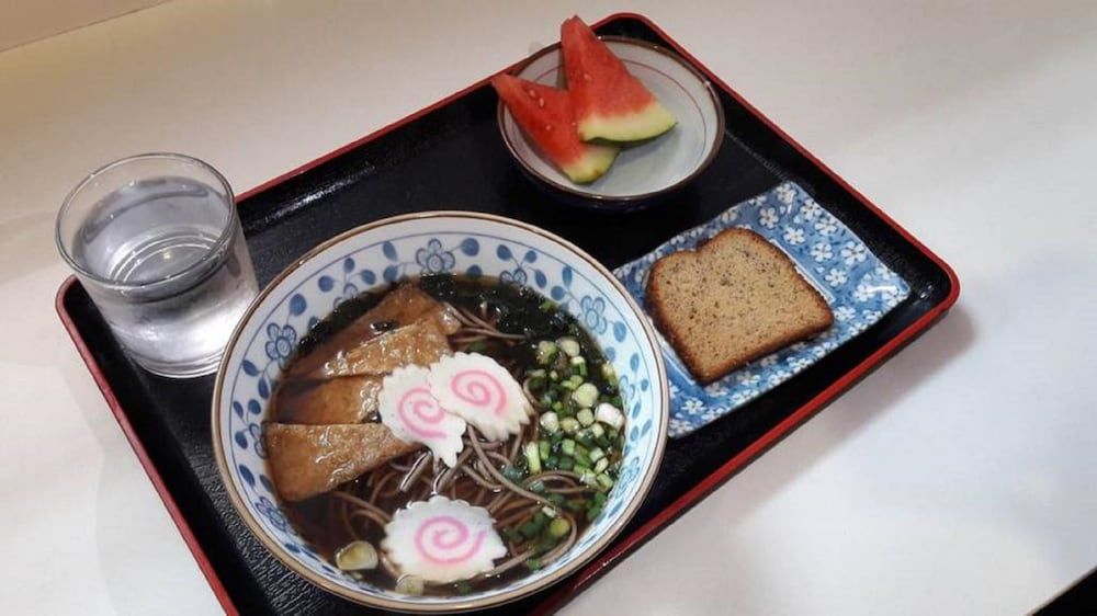 undefined Hotel Six Seasons 10