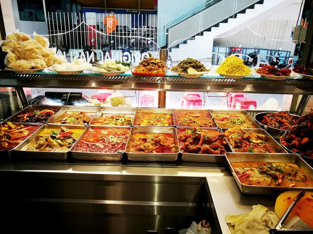 undefined Easy Hotel Kl Sentral 9