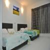 hotel_images
