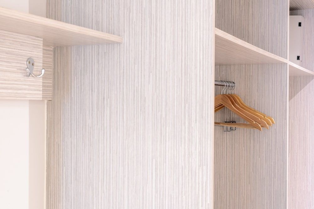 undefined Holiday Inn Express & Suites Johor Bahru by IHG 3