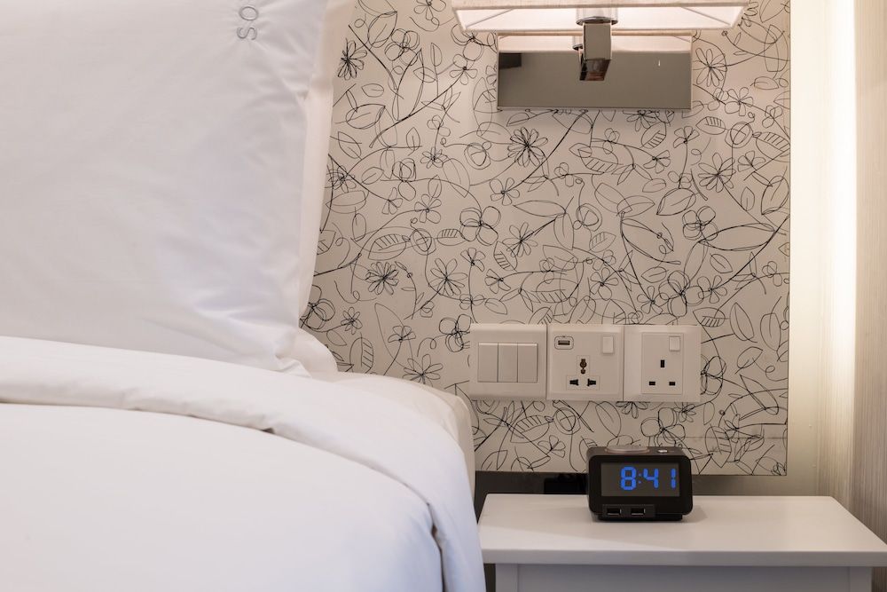 undefined Holiday Inn Express & Suites Johor Bahru by IHG 2