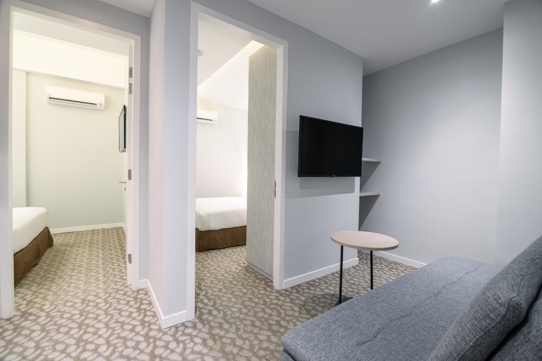 undefined Holiday Inn Express & Suites Johor Bahru by IHG 9