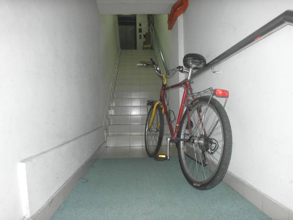 undefined Oasis Guest House 4