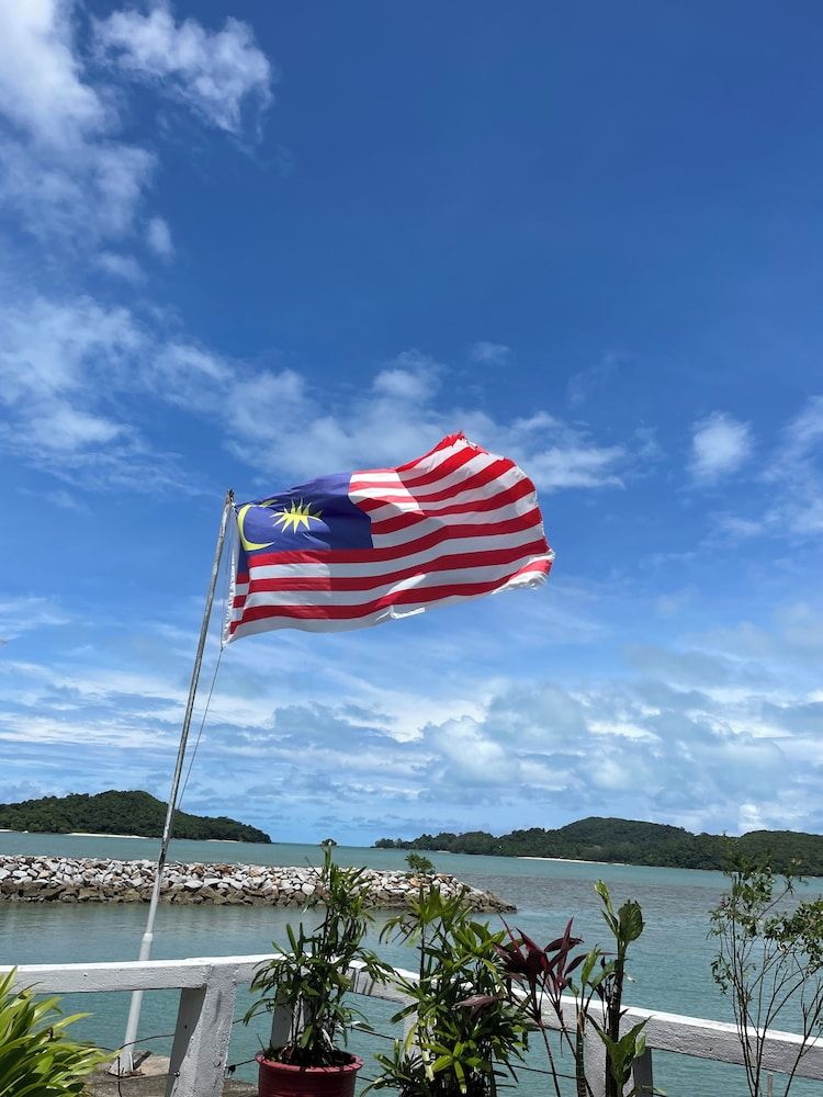 undefined Tubotel Langkawi 10
