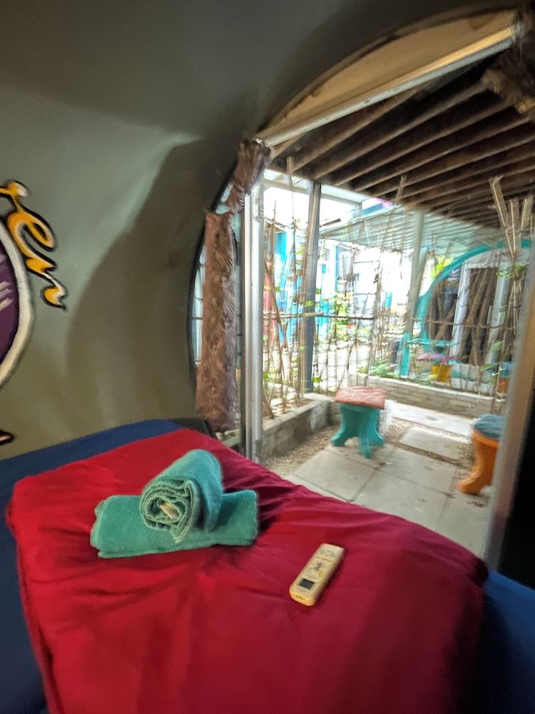 undefined Tubotel Langkawi 5