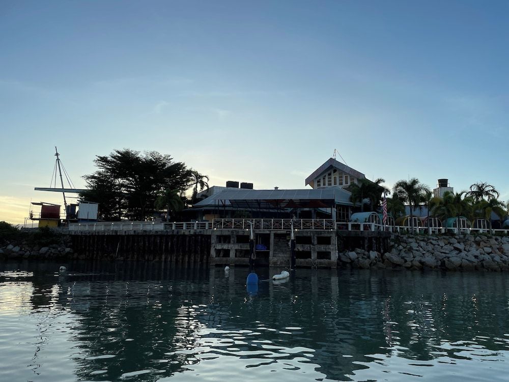 undefined Tubotel Langkawi 6