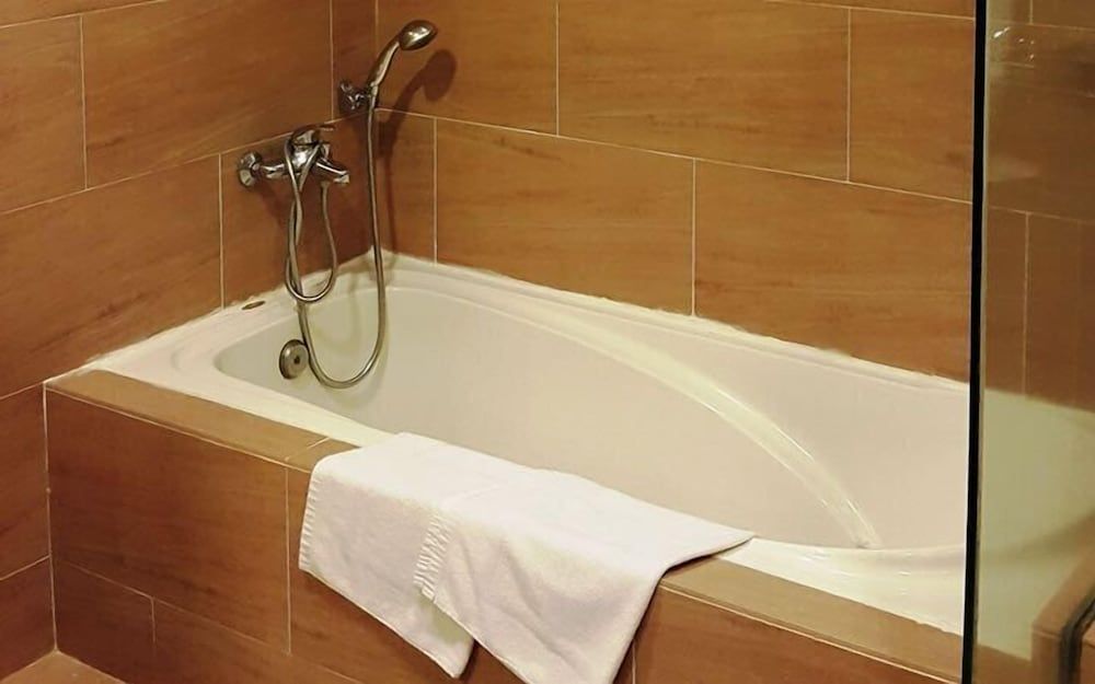 undefined Ritz Garden Hotel Ipoh 6