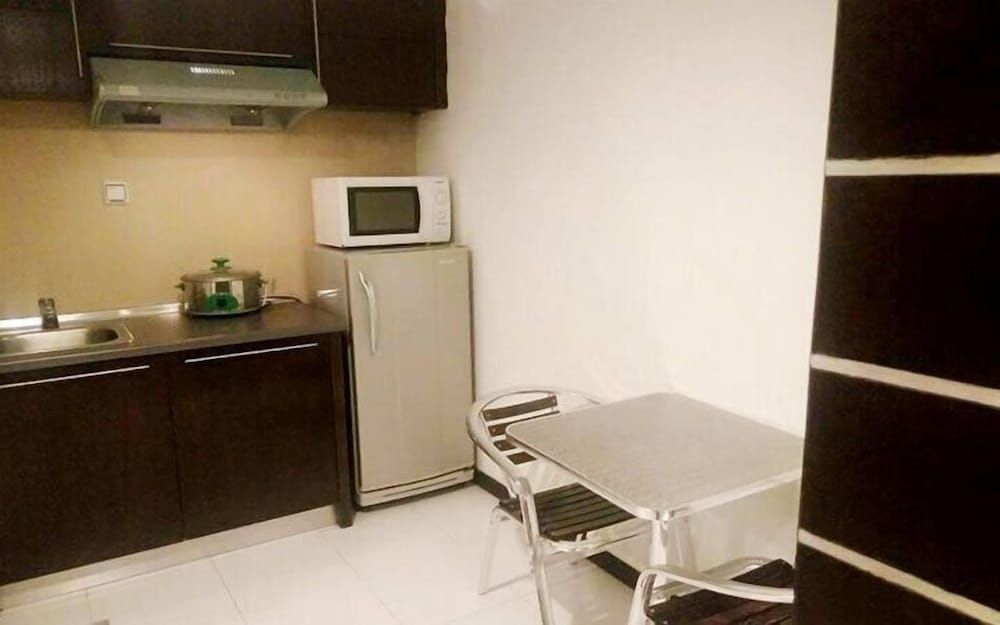 undefined Ritz Garden Hotel Ipoh 7