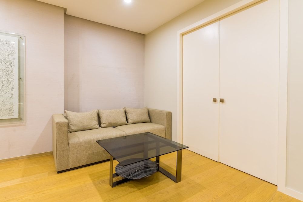 188 Suites by Namastay Family Apartment, 2 Bedrooms 4