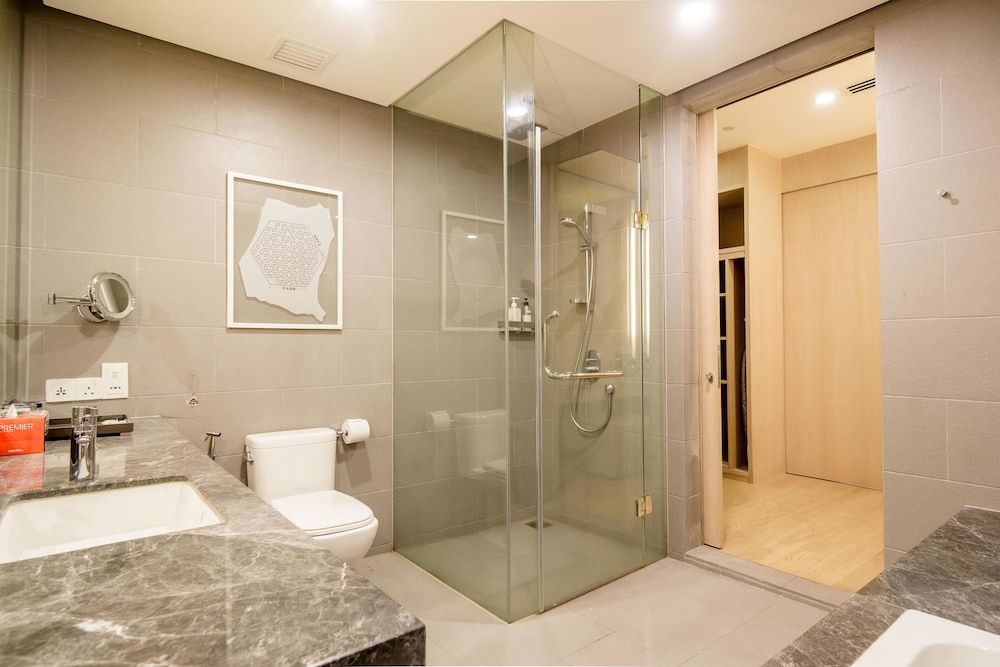 undefined 188 Suites by Namastay 2