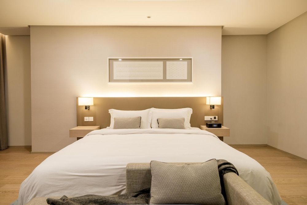 188 Suites by Namastay Family Apartment, 2 Bedrooms 10