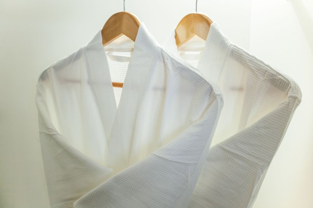 undefined Verdant Hill Hotel Kuala Lumpur 3