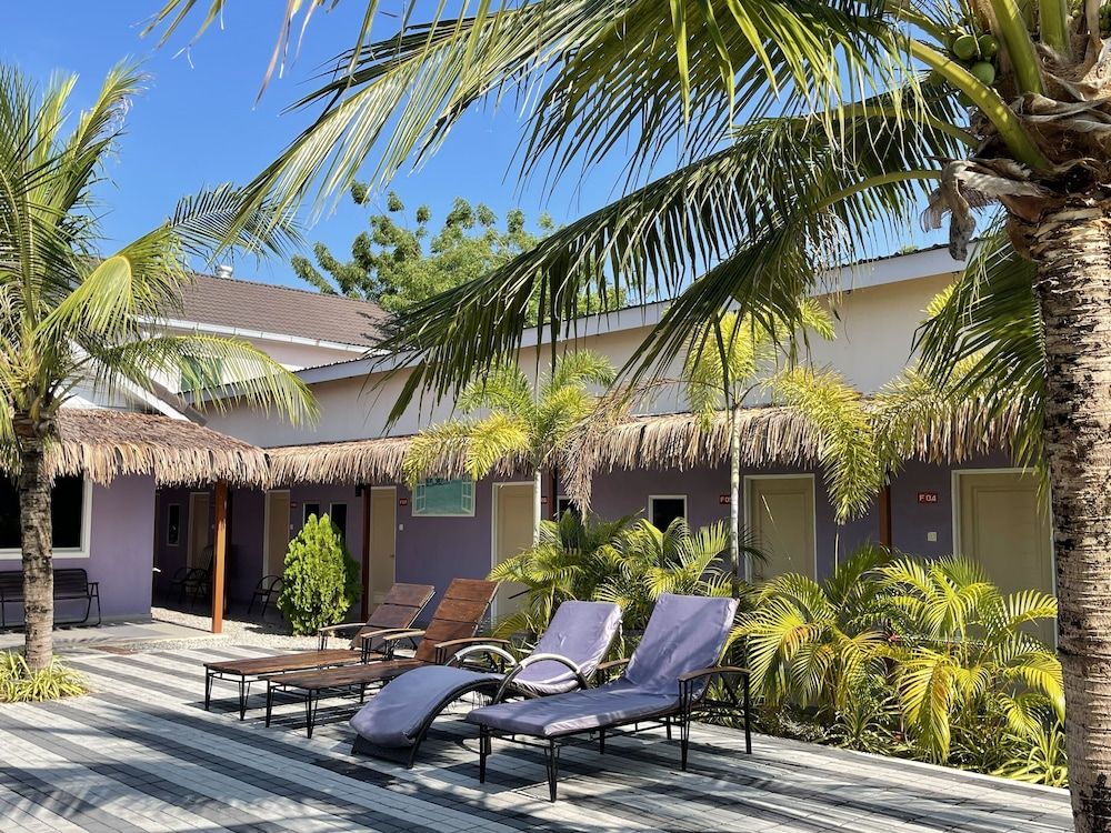 undefined Lavigo Resort 10