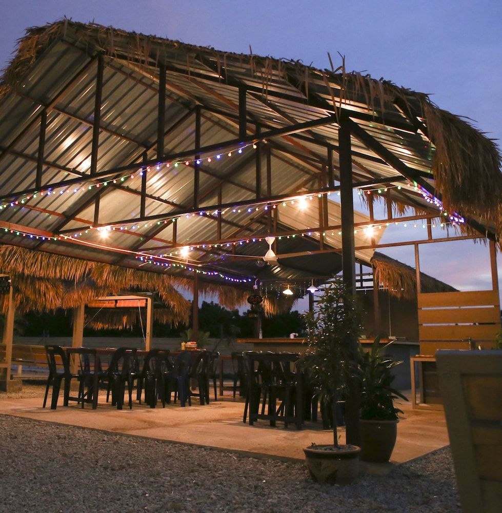undefined Lavigo Resort 9