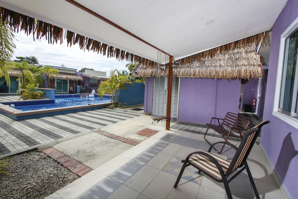undefined Lavigo Resort 3