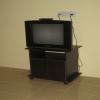 hotel_images