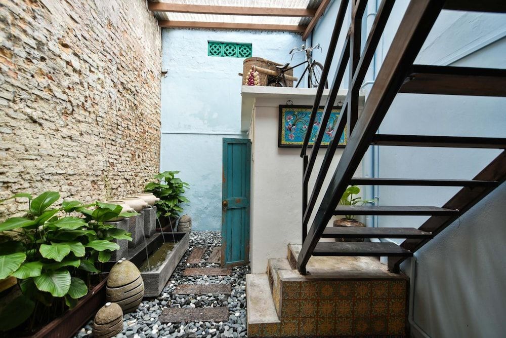 undefined Ohana House @15 Kuli 3