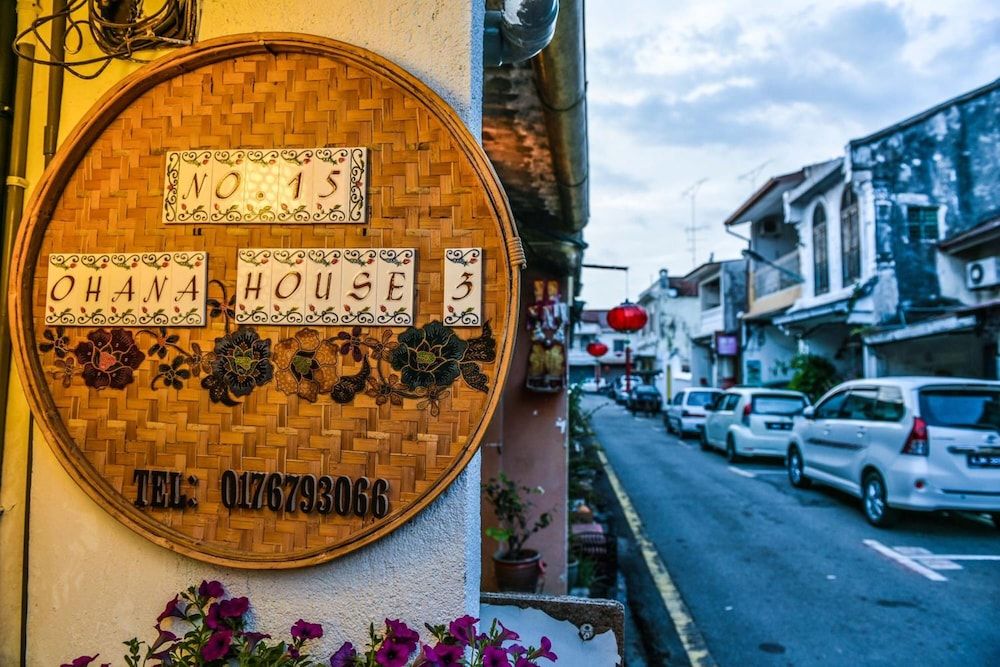 undefined Ohana House @15 Kuli 6