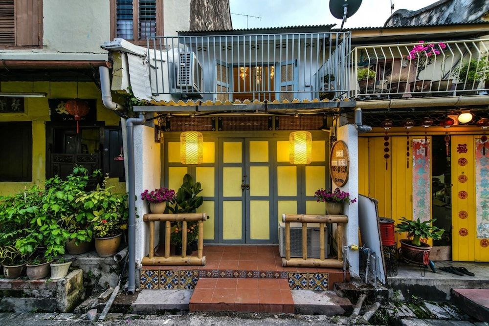 undefined Ohana House @15 Kuli 9