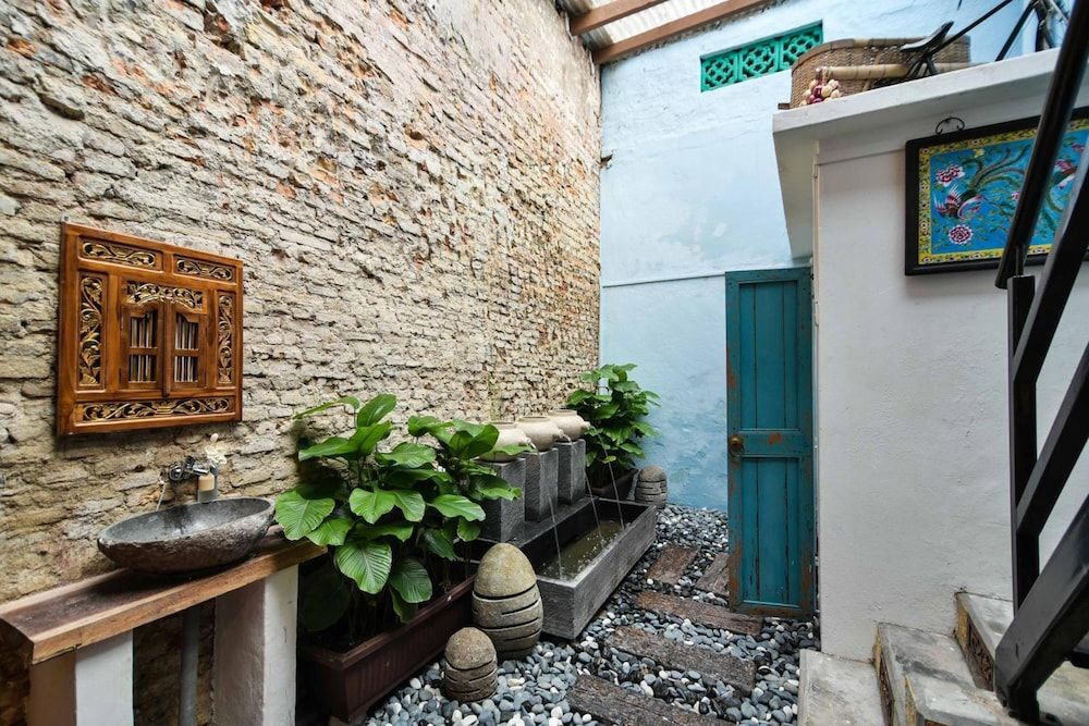 undefined Ohana House @15 Kuli 7