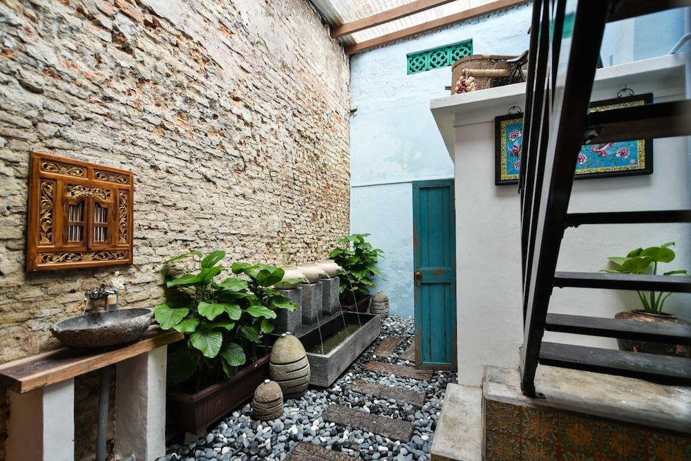 undefined Ohana House @15 Kuli 2