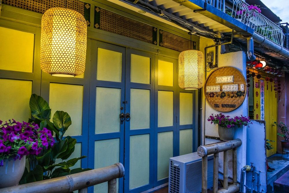 undefined Ohana House @15 Kuli 4