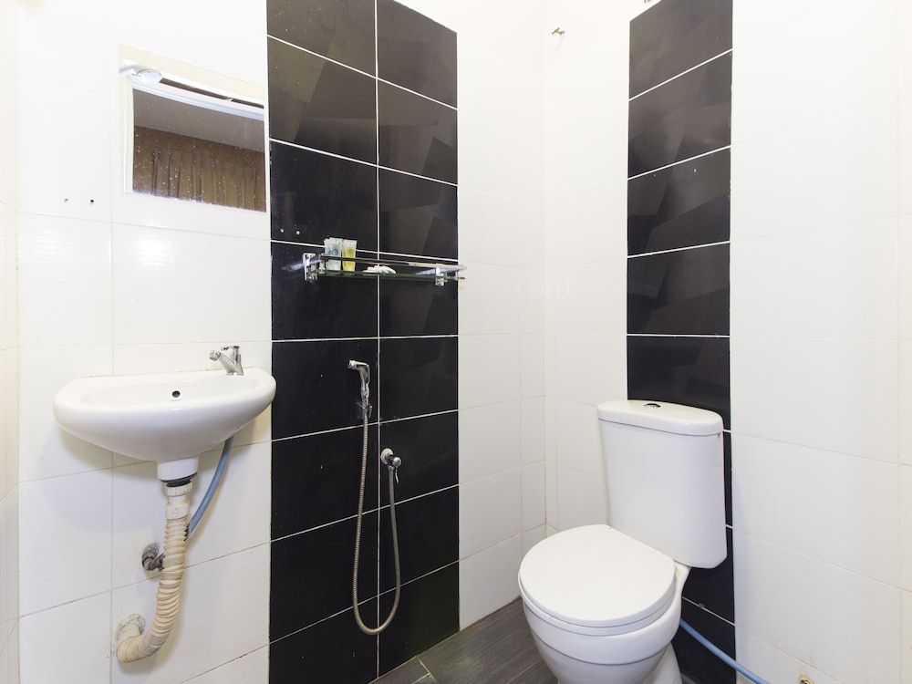 undefined Night Queen Hotel 8