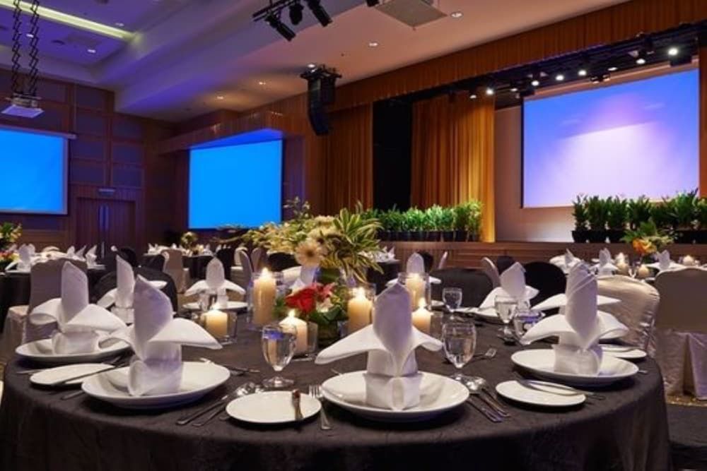 undefined Premiera Hotel Kuala Lumpur 8