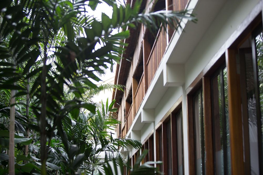 undefined Muntri Grove 6