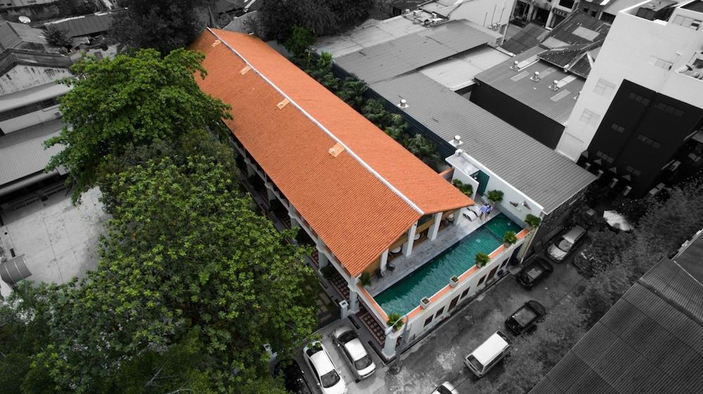 undefined Muntri Grove 5