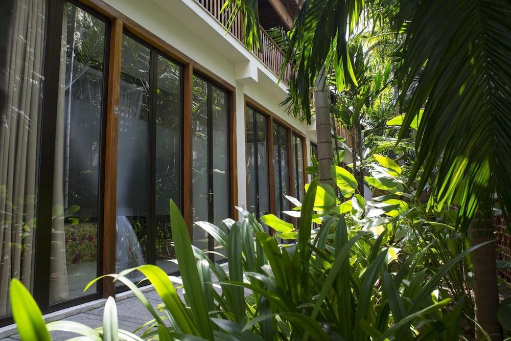 undefined Muntri Grove 4