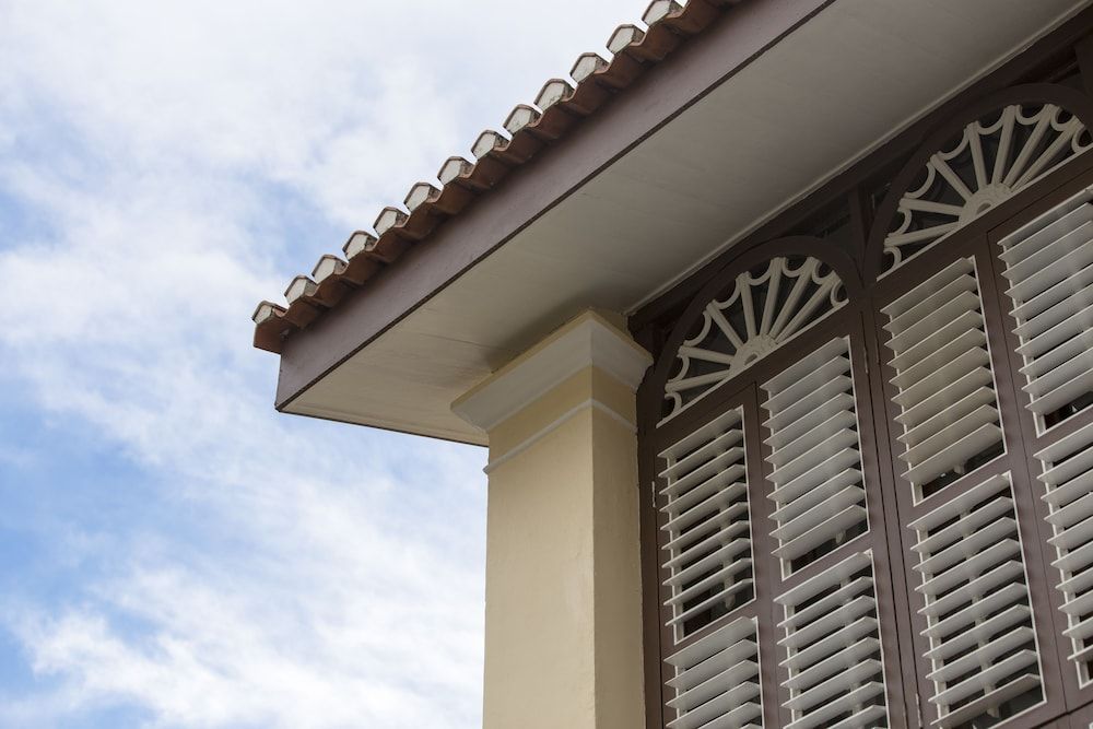 undefined Jawi Peranakan Mansion 4