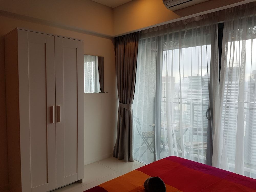 Summer Suites Vacation Home Family Double or Twin Room, 2 Bedrooms, 2 Bathrooms 5