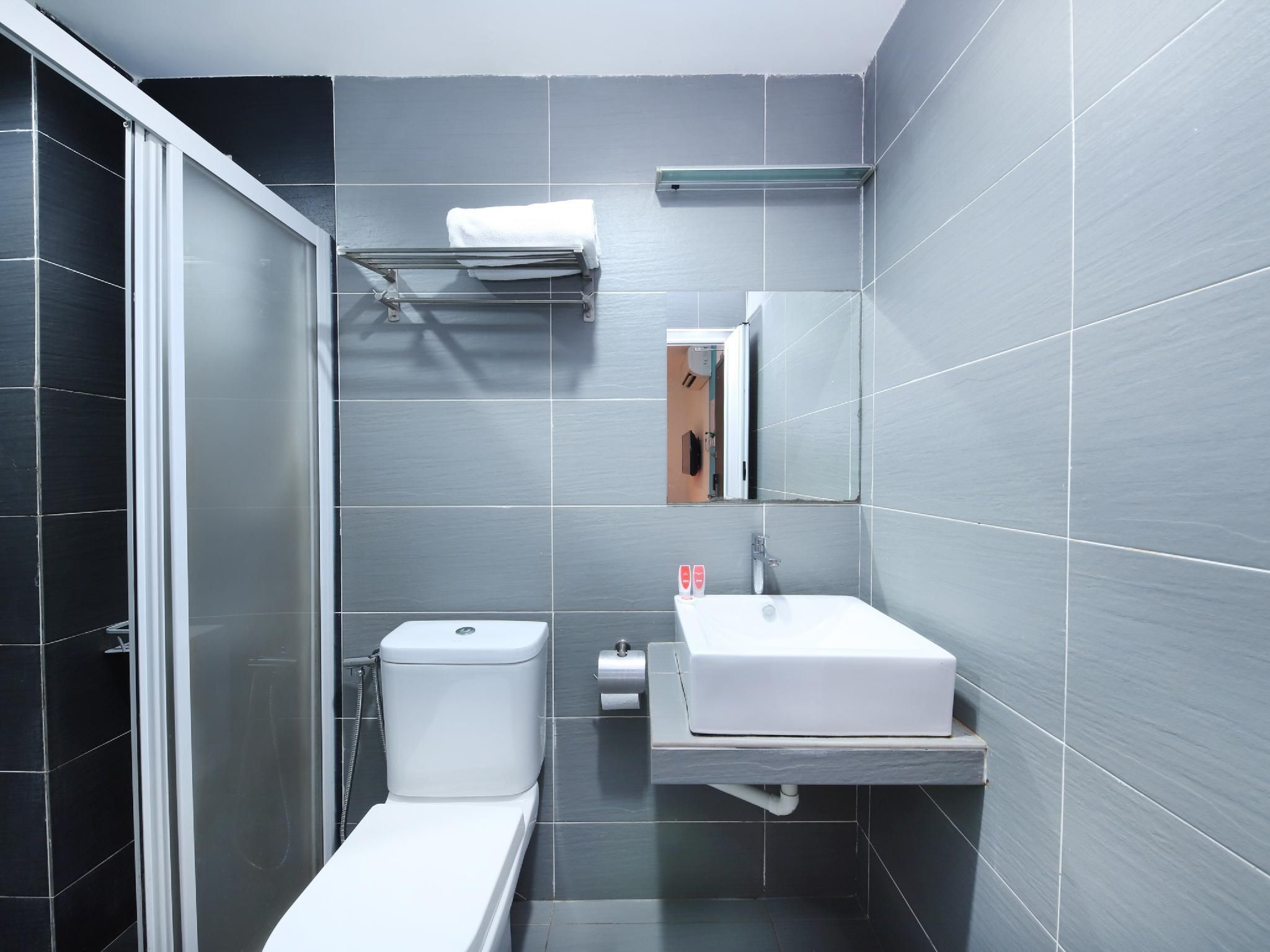 undefined Hotel O Link Inn 10