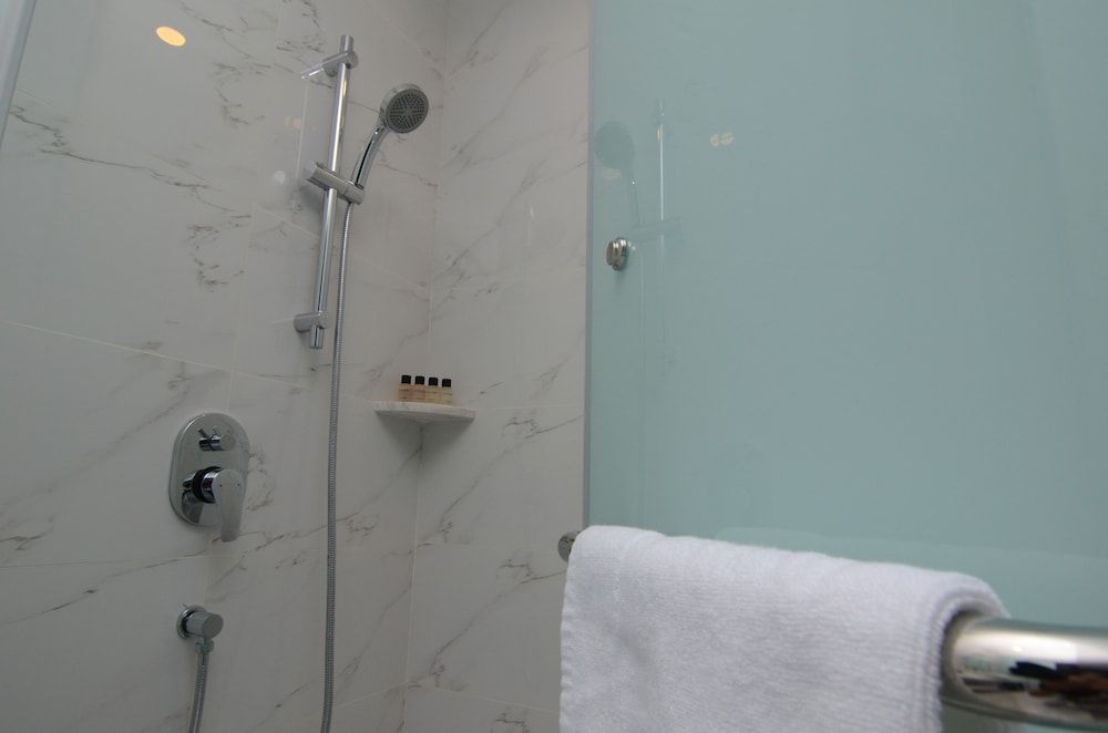 undefined The Leverage Business Hotel Skudai 8