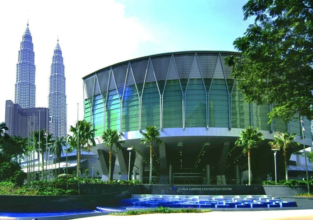 undefined Hotel Mezzo 8