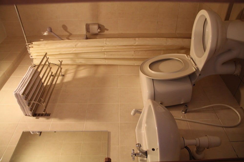 undefined Hotel New Winner 2